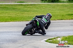 csbk-ase-2019-vendredi-21-juin-228