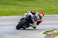 csbk-ase-2019-vendredi-21-juin-229