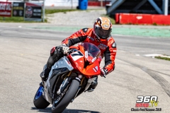 csbk-ase-2019-vendredi-21-juin-230