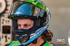 csbk-ase-2019-vendredi-21-juin-231