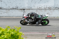 csbk-2019-ase-samedi-22-juin-001