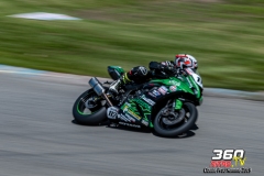 csbk-2019-ase-samedi-22-juin-002