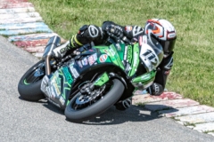 csbk-2019-ase-samedi-22-juin-003