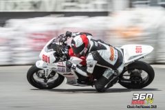 csbk-2019-ase-samedi-22-juin-004