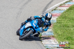 csbk-2019-ase-samedi-22-juin-005