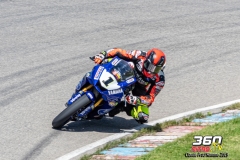 csbk-2019-ase-samedi-22-juin-006