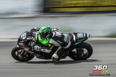 csbk-2019-ase-samedi-22-juin-007