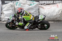 csbk-2019-ase-samedi-22-juin-008