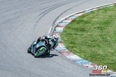 csbk-2019-ase-samedi-22-juin-009