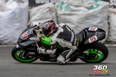 csbk-2019-ase-samedi-22-juin-010