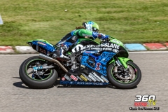 csbk-2019-ase-samedi-22-juin-011