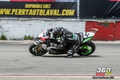 csbk-2019-ase-samedi-22-juin-012