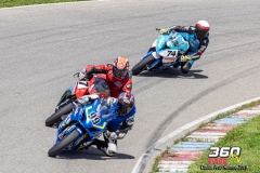 csbk-2019-ase-samedi-22-juin-013