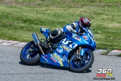 csbk-2019-ase-samedi-22-juin-014