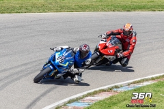 csbk-2019-ase-samedi-22-juin-015