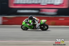 csbk-2019-ase-samedi-22-juin-016