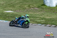 csbk-2019-ase-samedi-22-juin-017