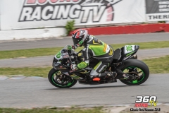 csbk-2019-ase-samedi-22-juin-018