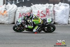 csbk-2019-ase-samedi-22-juin-019