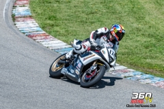 csbk-2019-ase-samedi-22-juin-020