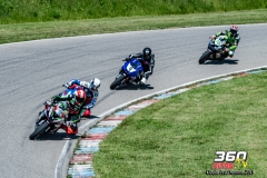 csbk-2019-ase-samedi-22-juin-021