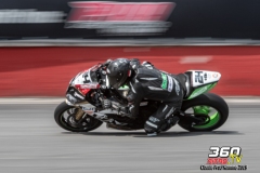 csbk-2019-ase-samedi-22-juin-022
