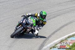 csbk-2019-ase-samedi-22-juin-023