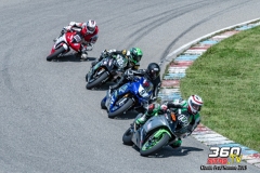 csbk-2019-ase-samedi-22-juin-024