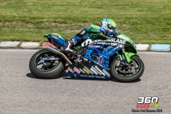 csbk-2019-ase-samedi-22-juin-025