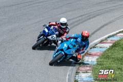 csbk-2019-ase-samedi-22-juin-026