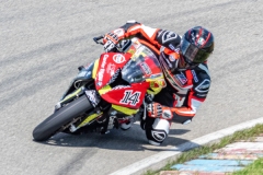 csbk-2019-ase-samedi-22-juin-027