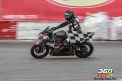 csbk-2019-ase-samedi-22-juin-028