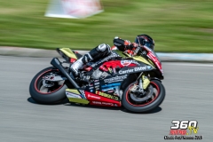 csbk-2019-ase-samedi-22-juin-029