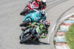 csbk-2019-ase-samedi-22-juin-030