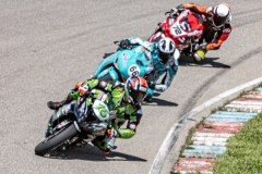 csbk-2019-ase-samedi-22-juin-031