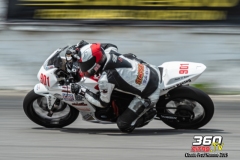 csbk-2019-ase-samedi-22-juin-032