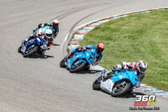 csbk-2019-ase-samedi-22-juin-033