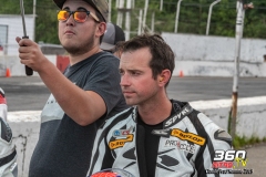 csbk-2019-ase-samedi-22-juin-034