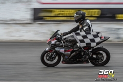 csbk-2019-ase-samedi-22-juin-035