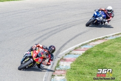 csbk-2019-ase-samedi-22-juin-036