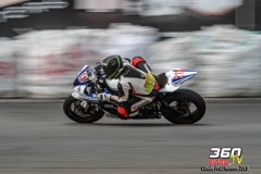 csbk-2019-ase-samedi-22-juin-037