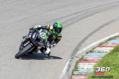 csbk-2019-ase-samedi-22-juin-038
