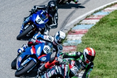 csbk-2019-ase-samedi-22-juin-039