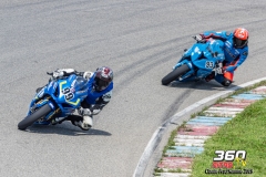 csbk-2019-ase-samedi-22-juin-040