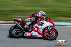 csbk-2019-ase-samedi-22-juin-041