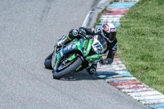 csbk-2019-ase-samedi-22-juin-042