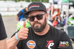 csbk-2019-ase-samedi-22-juin-043