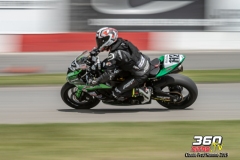 csbk-2019-ase-samedi-22-juin-044