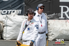 csbk-2019-ase-samedi-22-juin-045