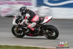 csbk-2019-ase-samedi-22-juin-046